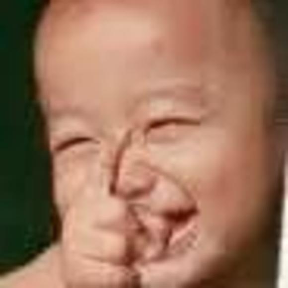 Meet your Posher, Debra - Picture 1 of 1